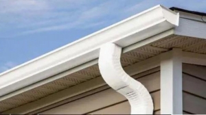 Aluminum vs. Steel Rain Gutters: Making the Right Choice for Your Property